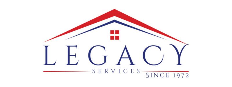 Legacy services installations at My Flooring America in Webster TX
